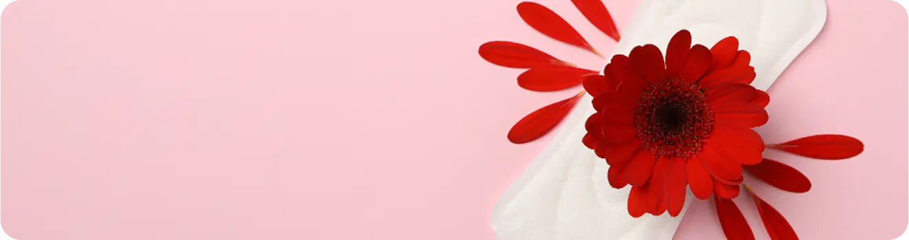 Period Awareness