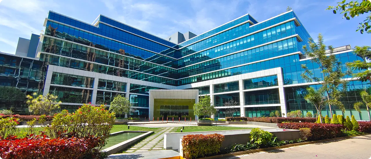 Pharmed Office
