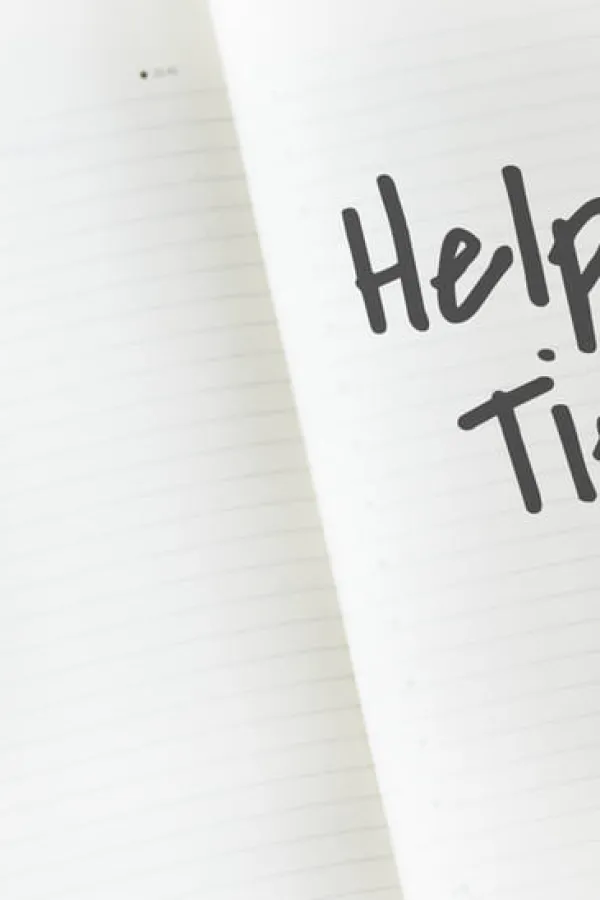 helpful tips information knowledge concept (1) (1)