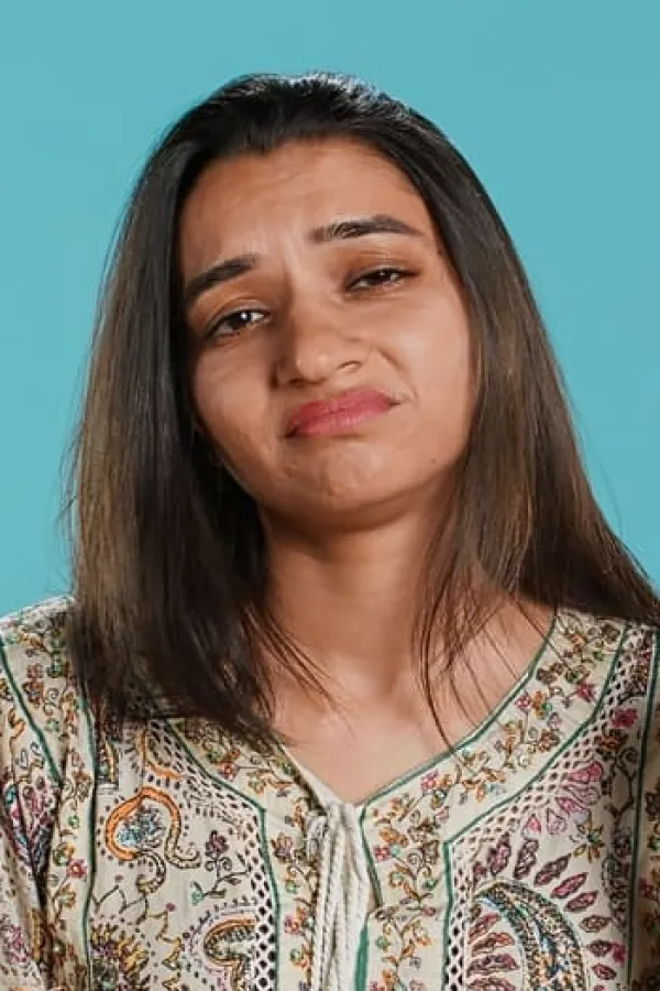 lazy woman lacking interest anything feeling depressed (1) (1)