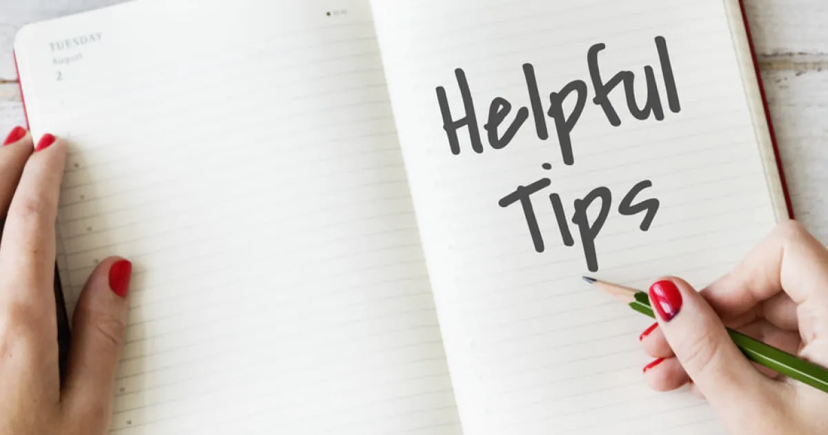 helpful tips information knowledge concept (1) (1)