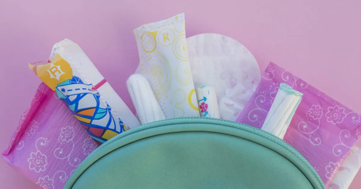 hygiene products toilet kit (1) (2)