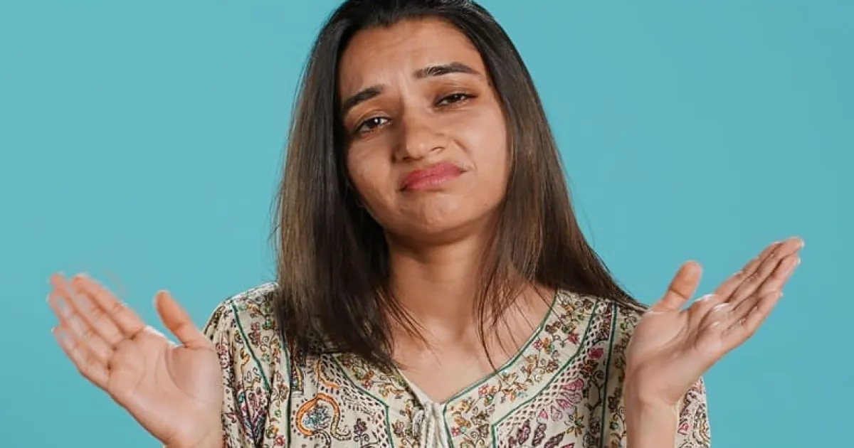 lazy woman lacking interest anything feeling depressed (1) (1)