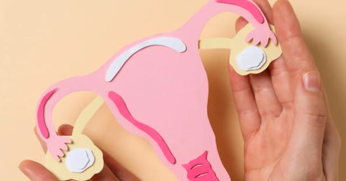 women s health women s healthcare concept with uterus (1) (1)