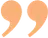 opening