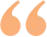 opening